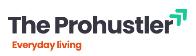 Logo pro hustler